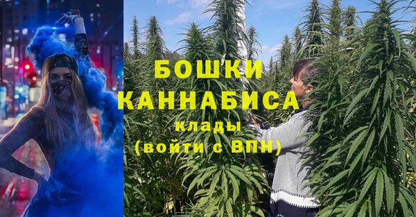 COCAINE Белокуриха